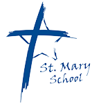 St. Mary's Gala